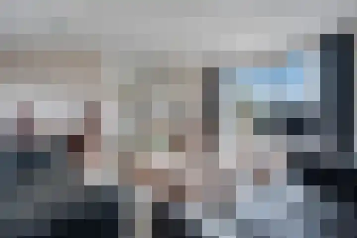 Heetveld 1 R 65 Sint Jansklooster thumbnail 15