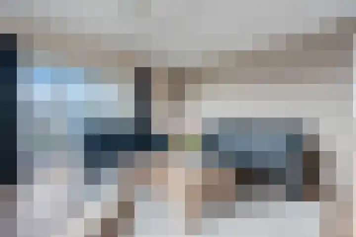 Heetveld 1 R 65 Sint Jansklooster thumbnail 17