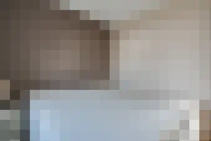 Heetveld 1 R 65 Sint Jansklooster thumbnail 19