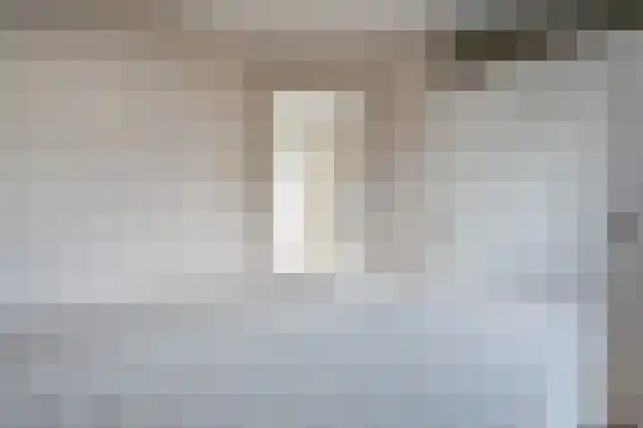 Heetveld 1 R 65 Sint Jansklooster thumbnail 20