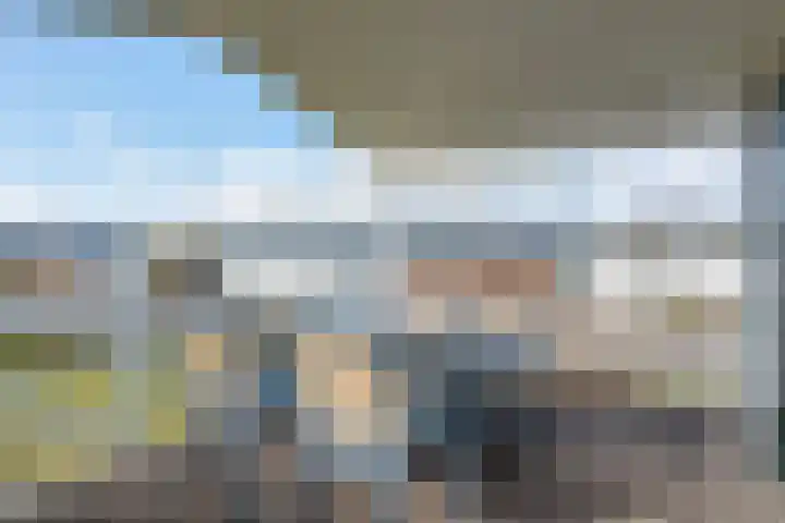 Heetveld 1 R 65 Sint Jansklooster thumbnail 25