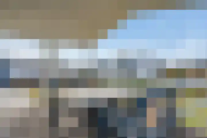 Heetveld 1 R 65 Sint Jansklooster thumbnail 26