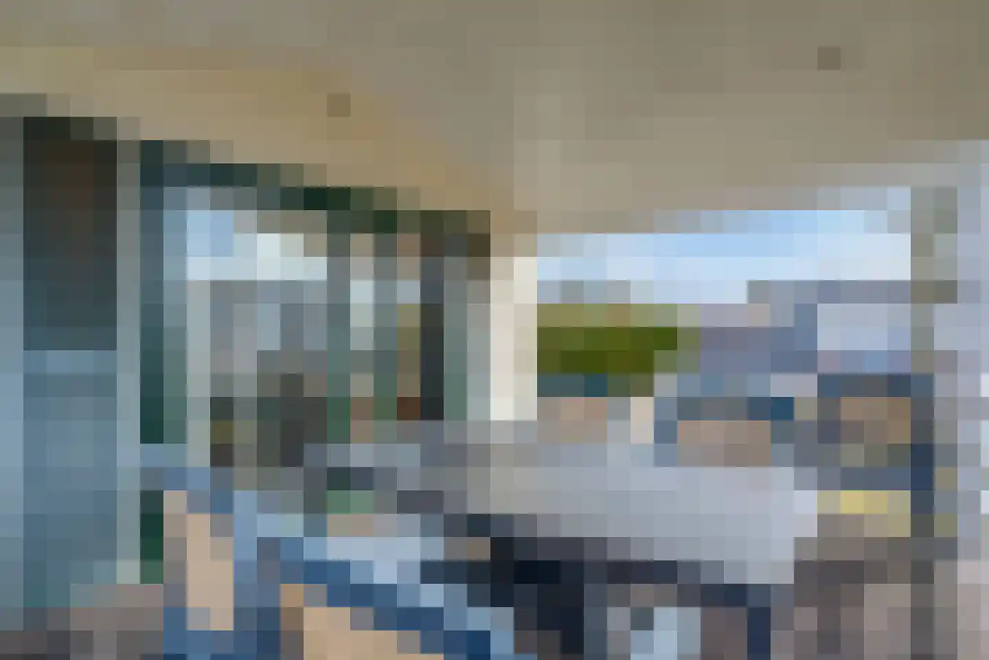 Heetveld 1 R 65 Sint Jansklooster thumbnail 27