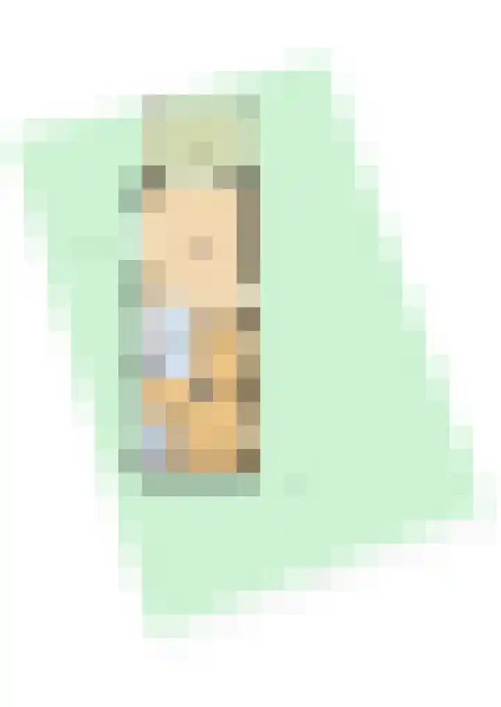 Heetveld 1 R 65 Sint Jansklooster thumbnail 29