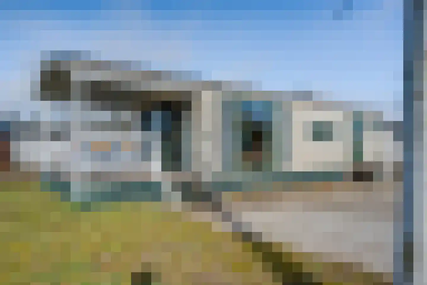 Heetveld 1 R 65 Sint Jansklooster thumbnail 4