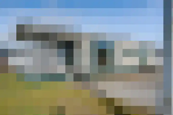 Heetveld 1 R 65 Sint Jansklooster thumbnail 4