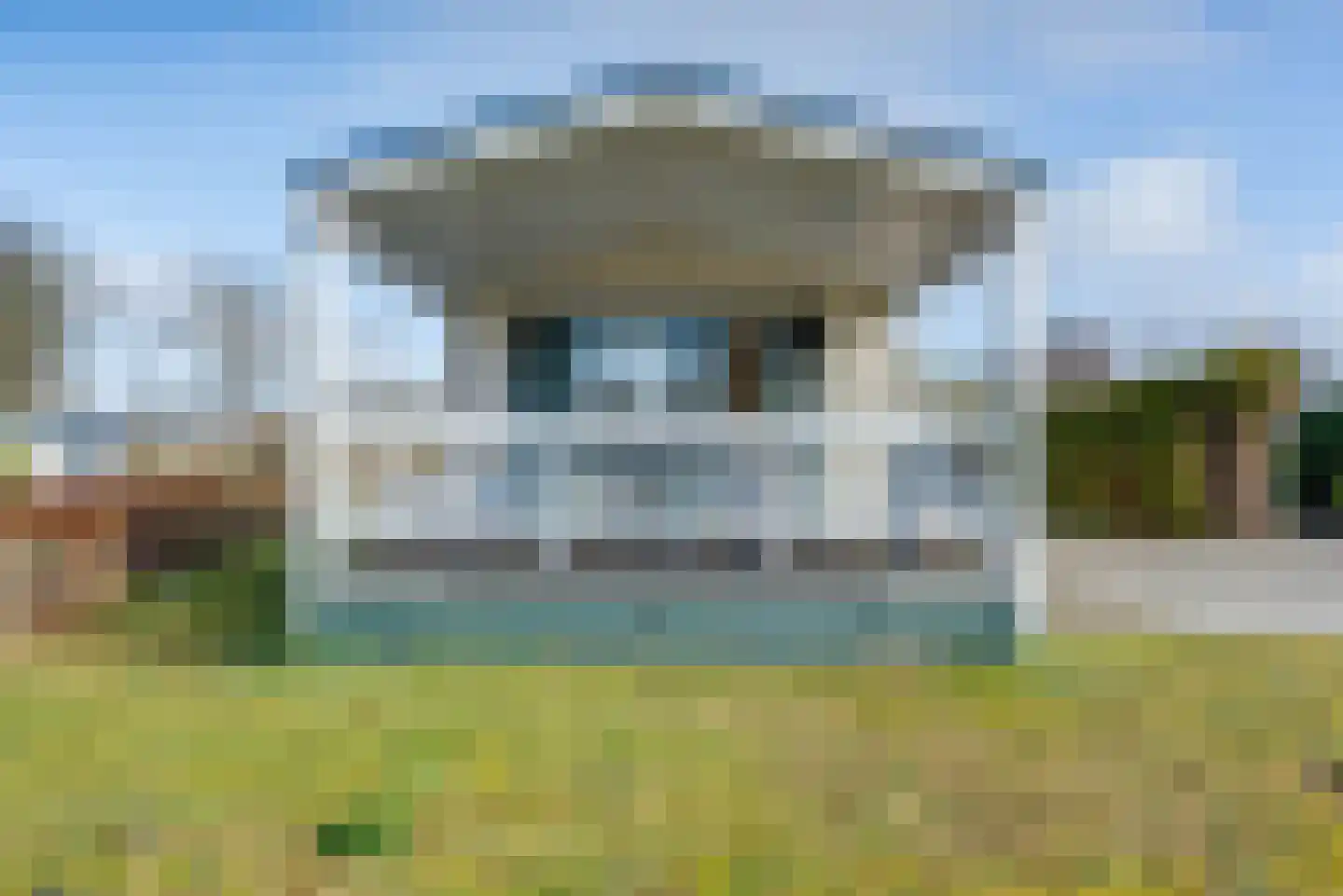 Heetveld 1 R 65 Sint Jansklooster thumbnail 5