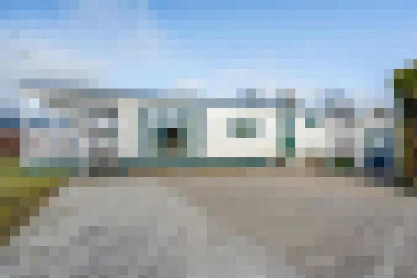 Heetveld 1 R 65 Sint Jansklooster thumbnail 6