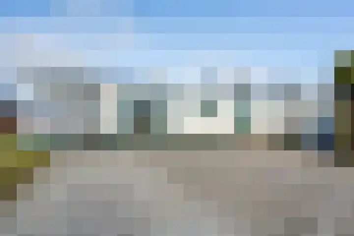 Heetveld 1 R 65 Sint Jansklooster thumbnail 6
