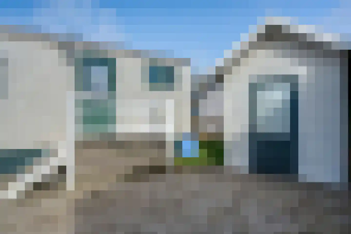 Heetveld 1 R 65 Sint Jansklooster thumbnail 7