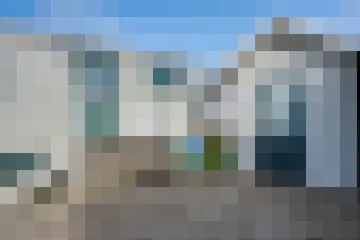 Heetveld 1 R 65 Sint Jansklooster thumbnail 7