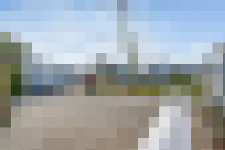 Heetveld 1 R 65 Sint Jansklooster thumbnail 8
