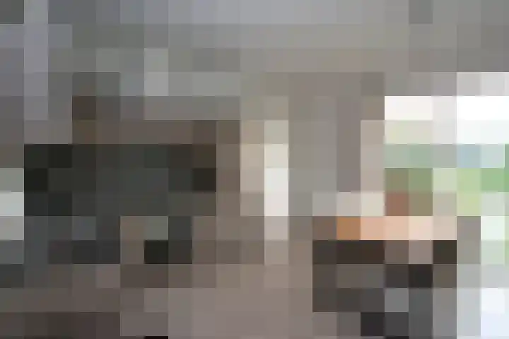 Heetveld 1 R 69 Sint Jansklooster thumbnail 10
