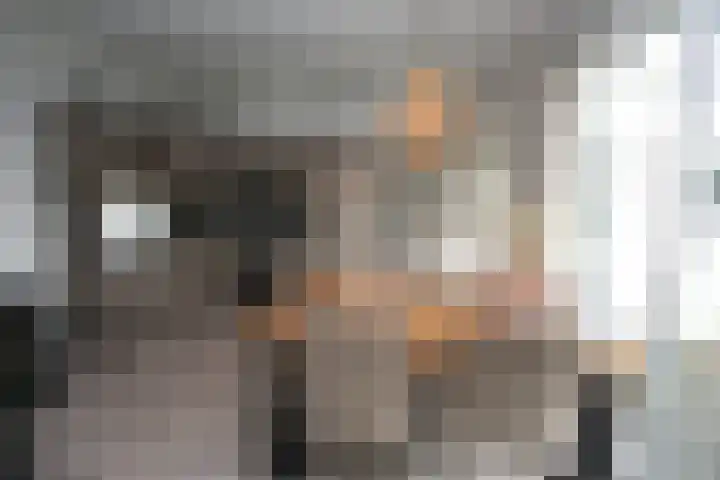 Heetveld 1 R 69 Sint Jansklooster thumbnail 12