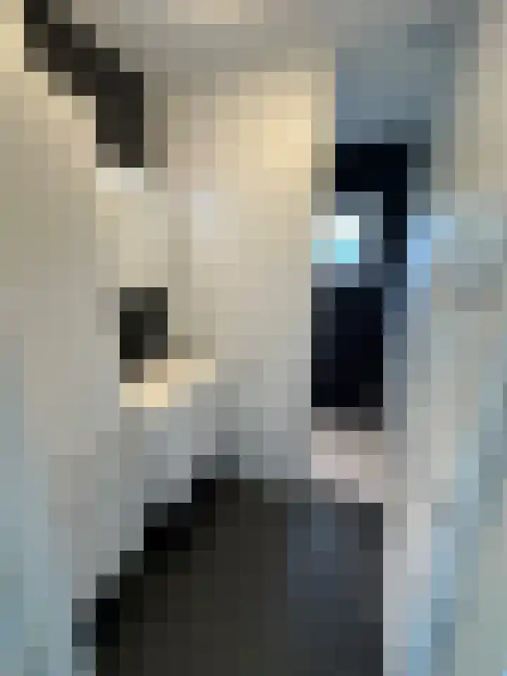 Heetveld 1 R 69 Sint Jansklooster thumbnail 14