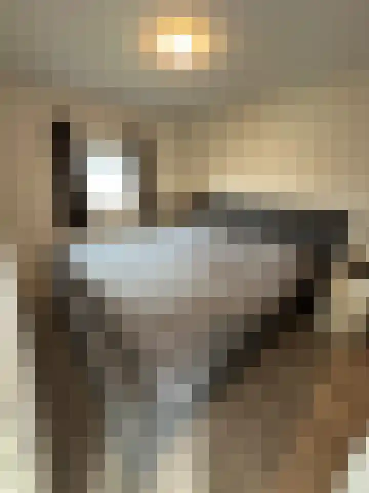 Heetveld 1 R 69 Sint Jansklooster thumbnail 16