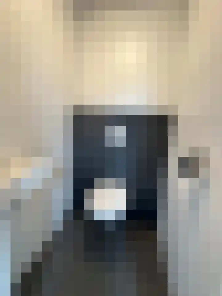 Heetveld 1 R 69 Sint Jansklooster thumbnail 17