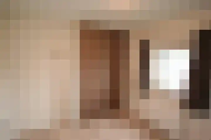 Heetveld 1 R 69 Sint Jansklooster thumbnail 18