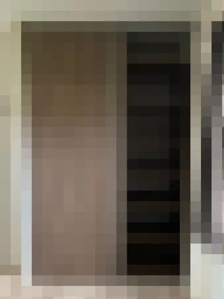 Heetveld 1 R 69 Sint Jansklooster thumbnail 19