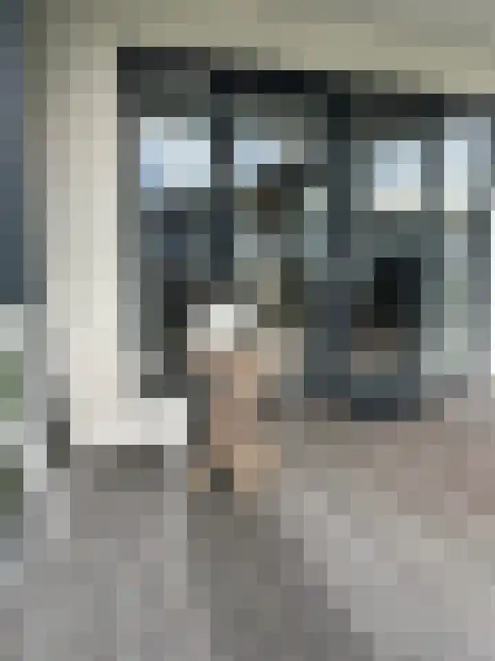 Heetveld 1 R 69 Sint Jansklooster thumbnail 21
