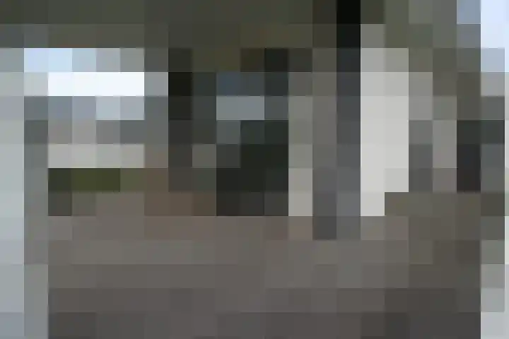 Heetveld 1 R 69 Sint Jansklooster thumbnail 23