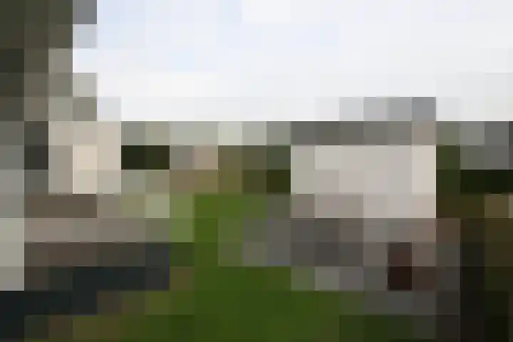Heetveld 1 R 69 Sint Jansklooster thumbnail 25