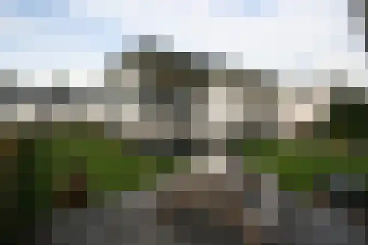 Heetveld 1 R 69 Sint Jansklooster thumbnail 26