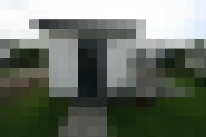 Heetveld 1 R 69 Sint Jansklooster thumbnail 30