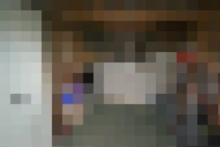 Heetveld 1 R 69 Sint Jansklooster thumbnail 31