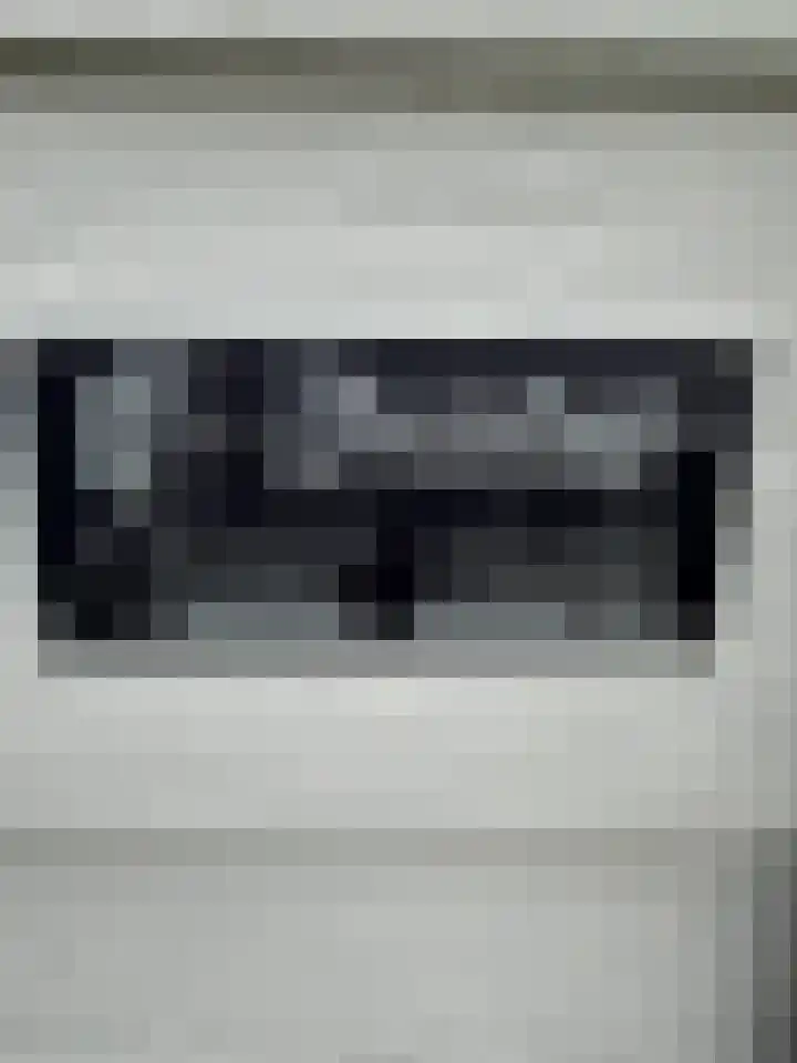 Heetveld 1 R 69 Sint Jansklooster thumbnail 32