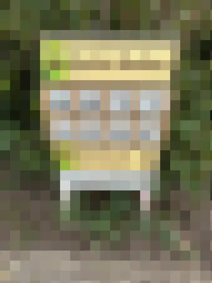Heetveld 1 R 69 Sint Jansklooster thumbnail 33