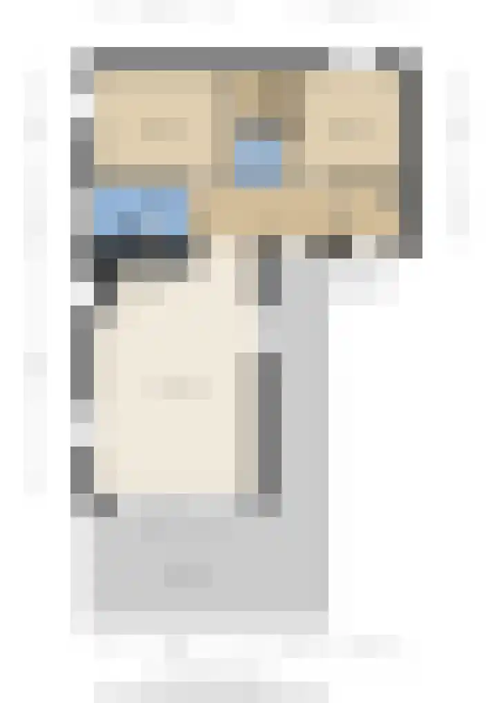 Heetveld 1 R 69 Sint Jansklooster thumbnail 35
