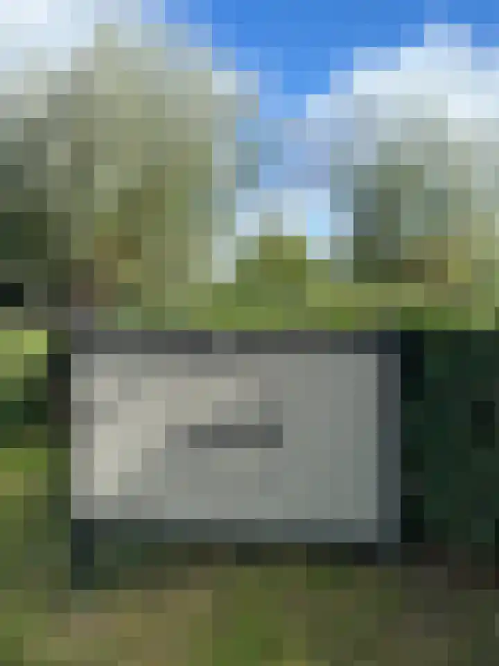 Heetveld 1 R 69 Sint Jansklooster thumbnail 37