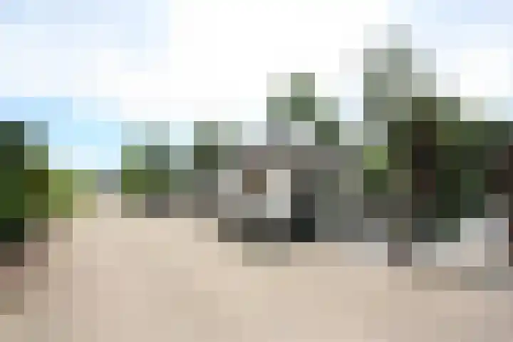 Heetveld 1 R 69 Sint Jansklooster thumbnail 38