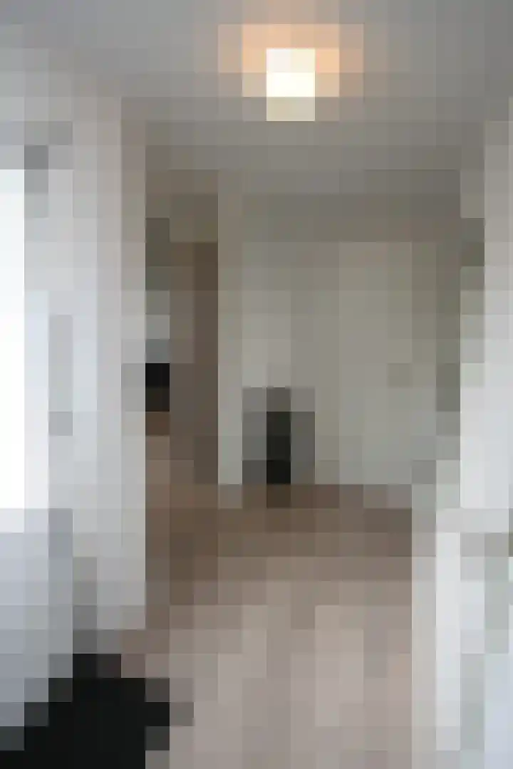 Heetveld 1 R 69 Sint Jansklooster thumbnail 4