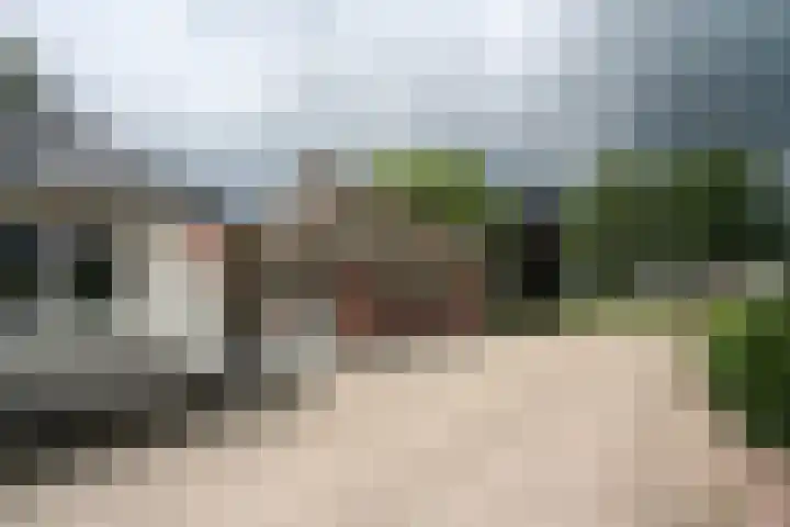 Heetveld 1 R 69 Sint Jansklooster thumbnail 41
