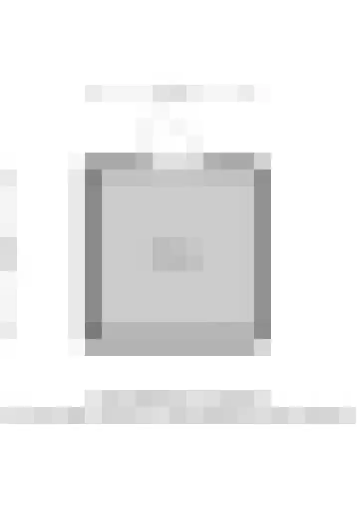 Heetveld 1 R 69 Sint Jansklooster thumbnail 44