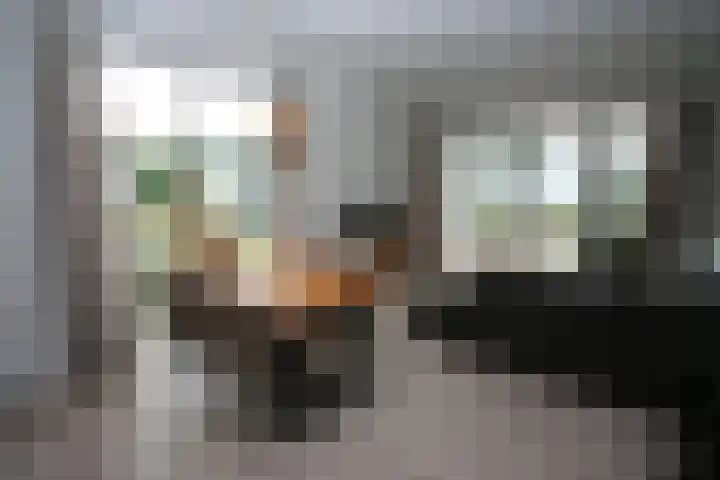 Heetveld 1 R 69 Sint Jansklooster thumbnail 6