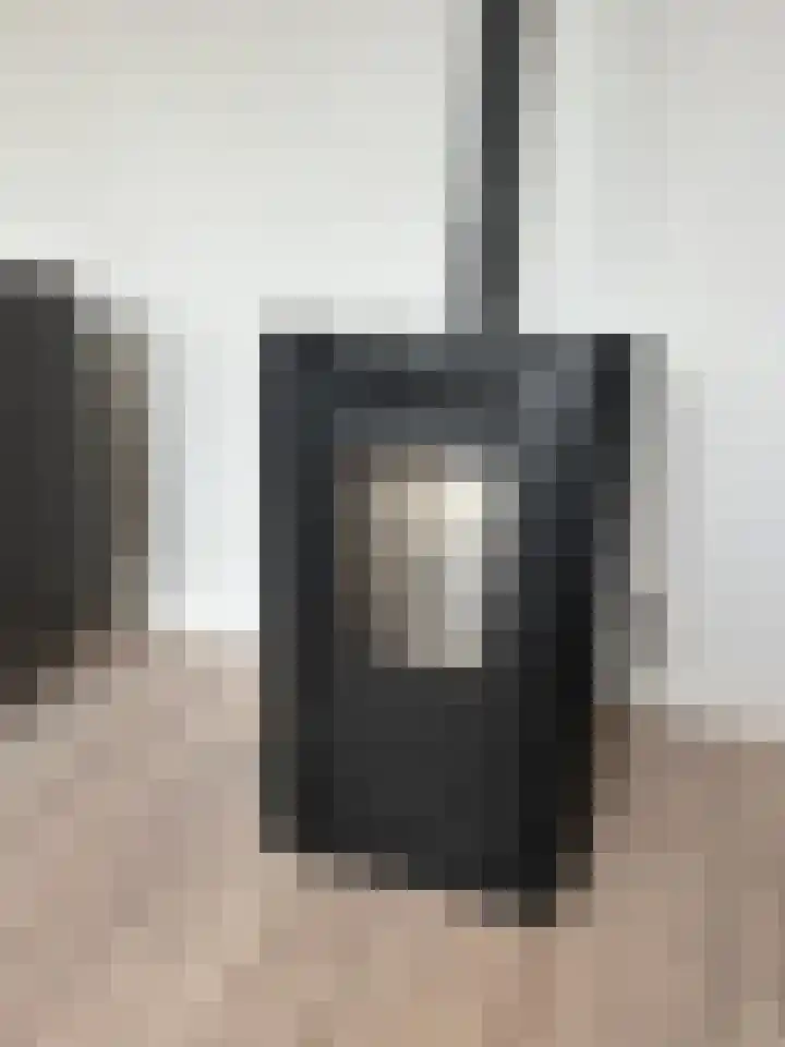 Heetveld 1 R 69 Sint Jansklooster thumbnail 9