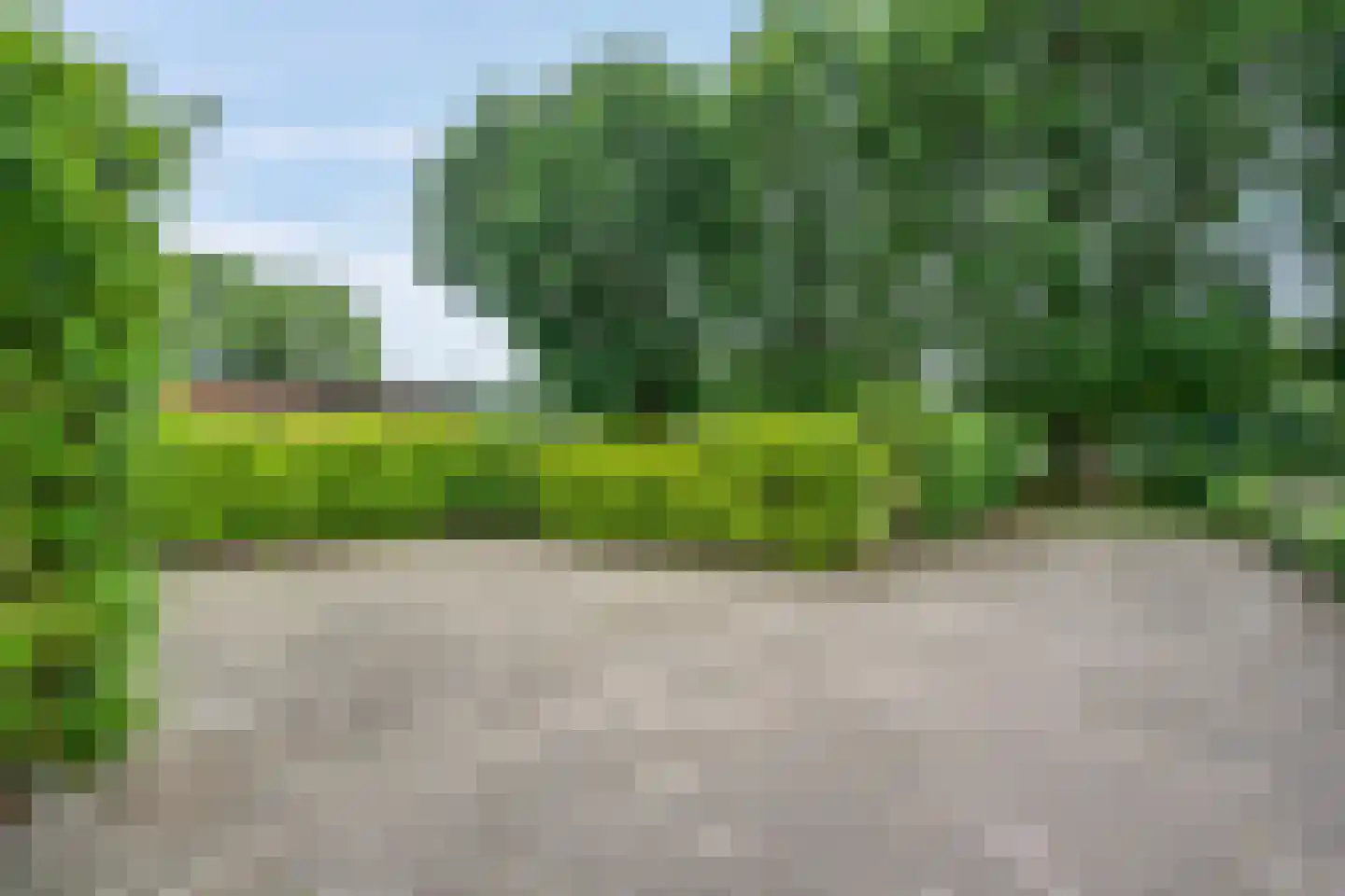 Heetveld 1 R40 Sint Jansklooster thumbnail 8