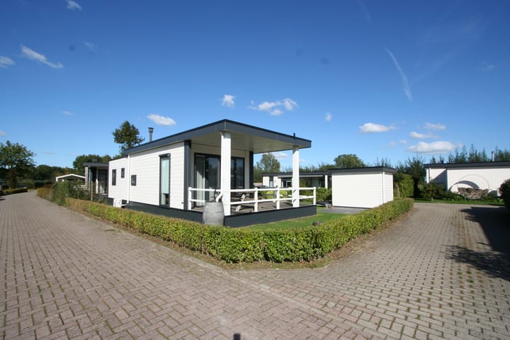 Photo of property Heetveld 1R-69, Sint Jansklooster
