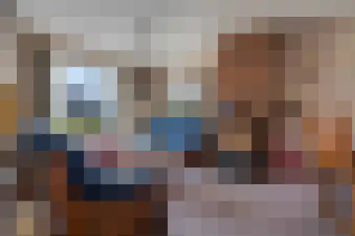 Heetveld 26 Sint Jansklooster thumbnail 12