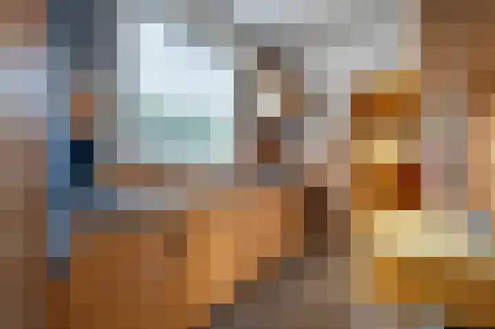 Heetveld 26 Sint Jansklooster thumbnail 17