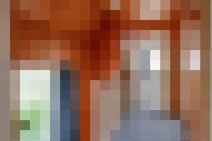 Heetveld 26 Sint Jansklooster thumbnail 19