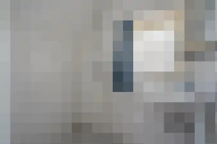 Heetveld 26 Sint Jansklooster thumbnail 20