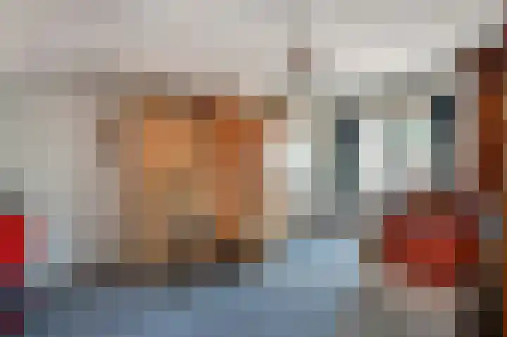Heetveld 26 Sint Jansklooster thumbnail 23