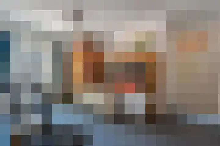 Heetveld 26 Sint Jansklooster thumbnail 24