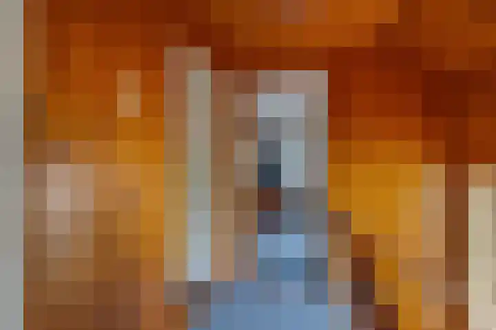 Heetveld 26 Sint Jansklooster thumbnail 26