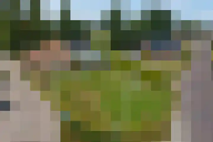 Heetveld 26 Sint Jansklooster thumbnail 28