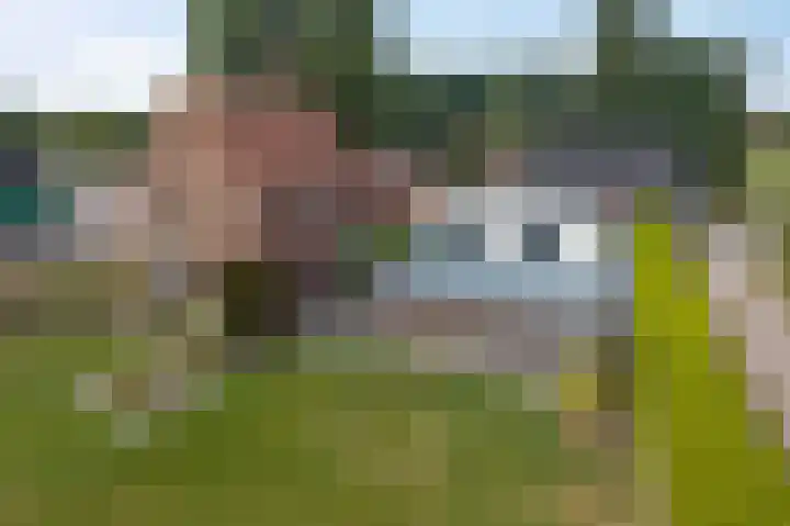 Heetveld 26 Sint Jansklooster thumbnail 29